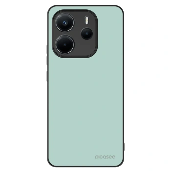Etui na Xiaomi Redmi Note 14 4G - Pastel Charm