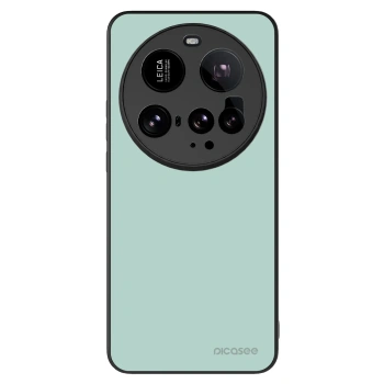 Picasee ULTIMATE CASE na Xiaomi 15 Ultra - Pastel Charm