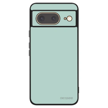 Etui na Google Pixel 8 - Pastel Charm