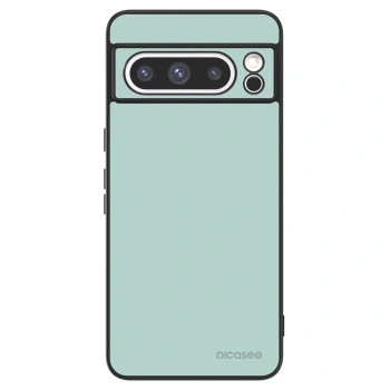Picasee ULTIMATE CASE na Google Pixel 8 Pro - Pastel Charm