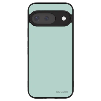 Etui na Google Pixel 9 - Pastel Charm