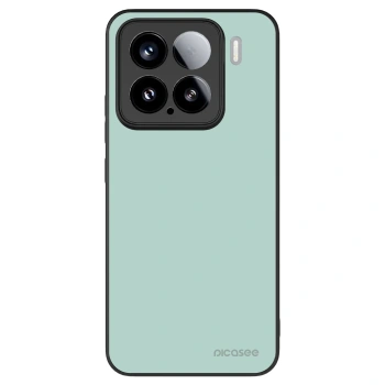Etui na Xiaomi 15 - Pastel Charm