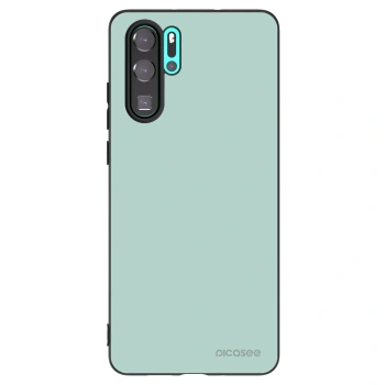 Etui na Huawei P30 Pro - Pastel Charm