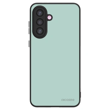 Picasee ULTIMATE CASE na Samsung Galaxy A36 5G - Pastel Charm