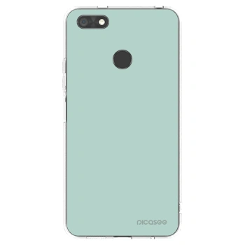 Etui na Huawei P9 Lite Mini - Pastel Charm