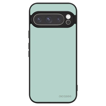 Etui na Google Pixel 9 Pro - Pastel Charm