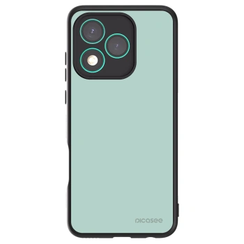 Etui na Honor 400 Lite 5G - Pastel Charm