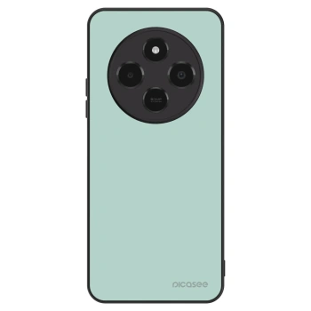 Etui na Xiaomi Poco C75 - Pastel Charm