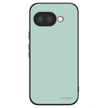 Etui na Google Pixel 9a - Pastel Charm
