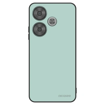 Etui na Xiaomi Poco F6 - Pastel Charm