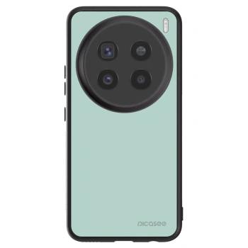 Etui na Vivo X200 Pro - Pastel Charm
