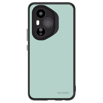 Etui na Honor 400 Pro 5G - Pastel Charm