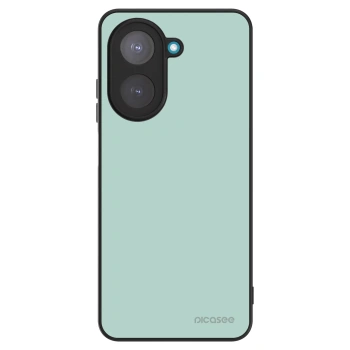 Etui na Xiaomi Redmi A5 - Pastel Charm