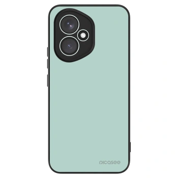 Etui na Honor 400 5G - Pastel Charm