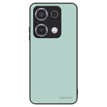 Etui na Xiaomi Redmi Note 14S - Pastel Charm