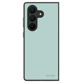 Etui na Samsung Galaxy Z Fold7 5G - Pastel Charm