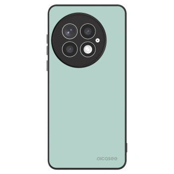 Etui na OnePlus 13 5G - Pastel Charm