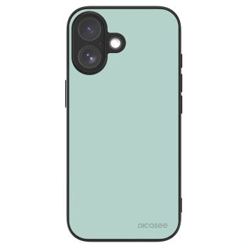 Picasee ULTIMATE CASE na Apple iPhone 17 - Pastel Charm