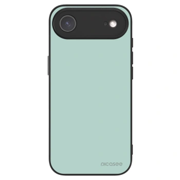 Picasee ULTIMATE CASE na Apple iPhone Air - Pastel Charm
