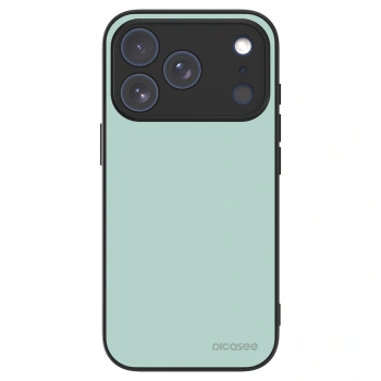 Picasee ULTIMATE CASE na Apple iPhone 17 Pro - Pastel Charm