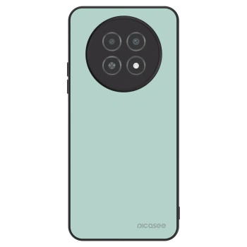 Etui na Realme 12X - Pastel Charm