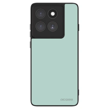Etui na Motorola Edge 60 5G - Pastel Charm