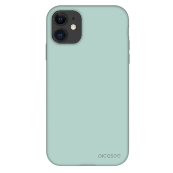 Etui na Apple iPhone 11 - Pastel Charm