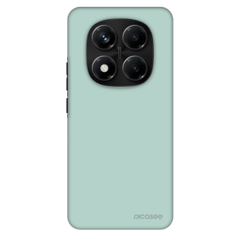 Etui na Xiaomi Redmi Note 14 Pro+ 5G - Pastel Charm