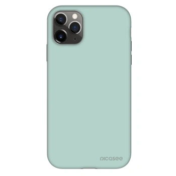 Etui na Apple iPhone 11 Pro - Pastel Charm