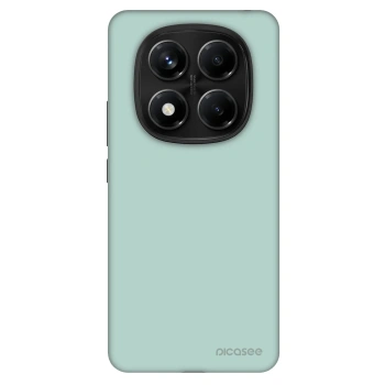 Etui na Xiaomi Redmi Note 14 Pro 5G - Pastel Charm