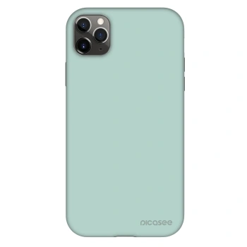 Etui na Apple iPhone 11 Pro Max - Pastel Charm