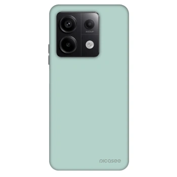 Etui na Xiaomi Redmi Note 13 Pro 5G - Pastel Charm