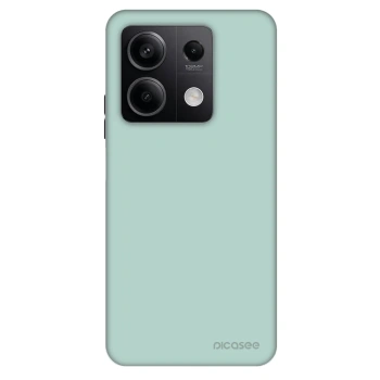 Etui na Xiaomi Redmi Note 13 5G - Pastel Charm