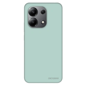 Picasee Fashion Case na Xiaomi Redmi Note 13 4G - Pastel Charm