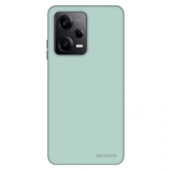 Etui na Xiaomi Redmi Note 12 Pro+ 5G - Pastel Charm