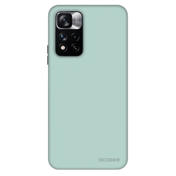 Etui na Xiaomi Redmi Note 11 Pro - Pastel Charm