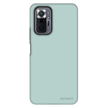 Etui na Xiaomi Redmi Note 10 Pro - Pastel Charm