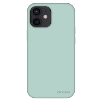 Etui na Apple iPhone 12 mini - Pastel Charm
