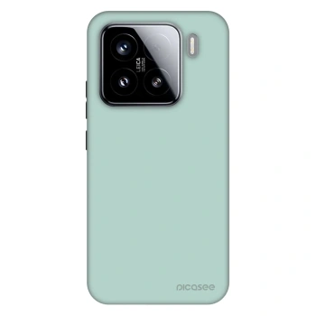 Picasee Fashion Case na Xiaomi 15 - Pastel Charm