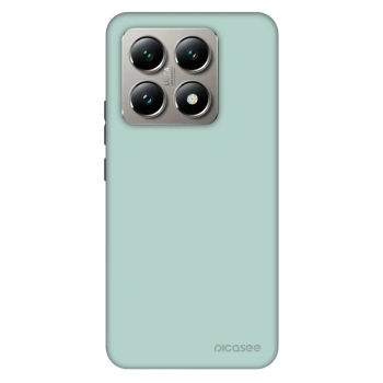 Etui na Xiaomi 14T - Pastel Charm