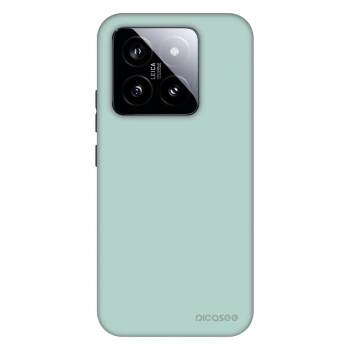 Etui na Xiaomi 14 - Pastel Charm