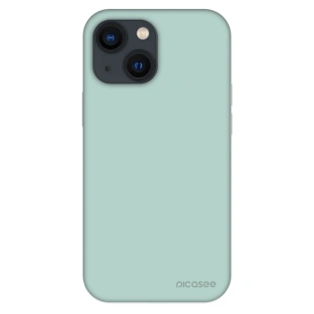 Etui na Apple iPhone 13 mini - Pastel Charm