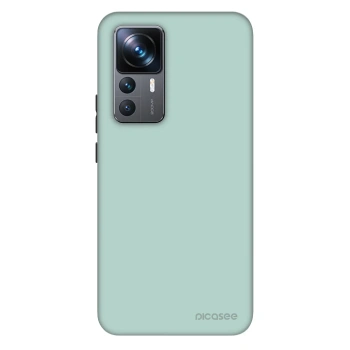 Etui na Xiaomi 12T Pro - Pastel Charm