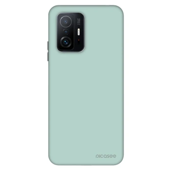 Etui na Xiaomi 11T Pro - Pastel Charm