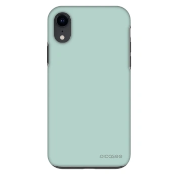 Etui na Apple iPhone XR - Pastel Charm