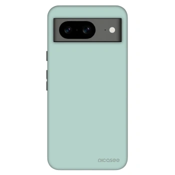 Etui na Google Pixel 8 Pro - Pastel Charm