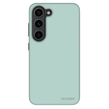 Etui na Samsung Galaxy S23 5G - Pastel Charm