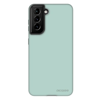 Etui na Samsung Galaxy S21 FE 5G - Pastel Charm