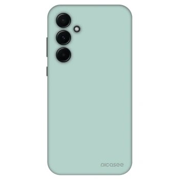 Etui na Samsung Galaxy A55 5G A556B - Pastel Charm