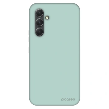 Etui na Samsung Galaxy A54 5G A546B - Pastel Charm